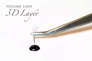 12508923_574825049353263_6917920136639556766_n