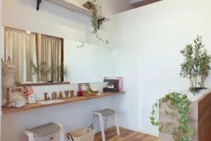 13882638_669240656578368_5524428349493341843_n