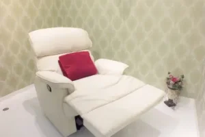 スクリーンショット 2017-04-05 10.20.59