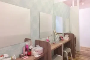 スクリーンショット 2017-04-05 10.21.42