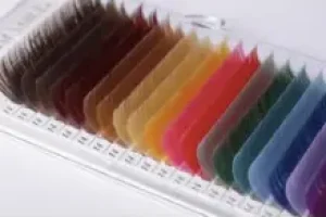 スクリーンショット 2017-04-05 10.22.20